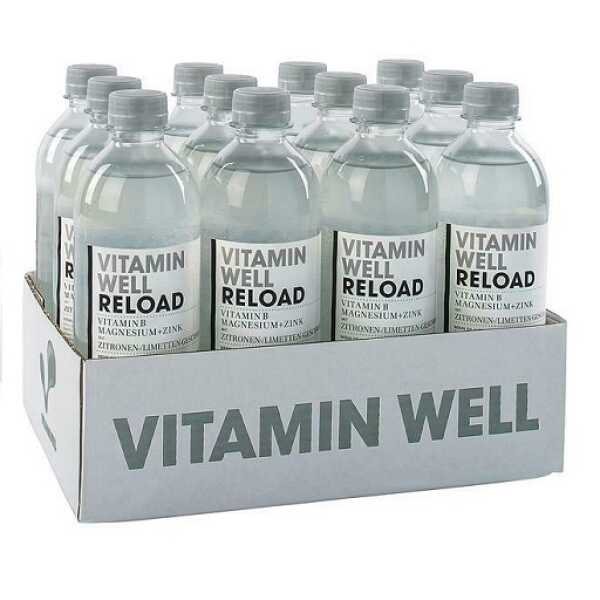 Vitamin Well Drink 12x500ml 172001-2.jpg